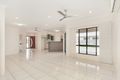Property photo of 24 Logrunner Avenue Bohle Plains QLD 4817