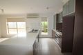 Property photo of 29 Krisanway Drive Marshall VIC 3216