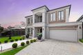 Property photo of 27 Cambridge Drive Glen Waverley VIC 3150