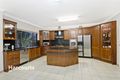 Property photo of 19 Bankshill Crescent Carlingford NSW 2118