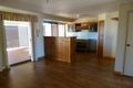 Property photo of 16 Cooper Avenue Oakey QLD 4401