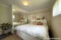 Property photo of 1/75 Mitchell Road Cronulla NSW 2230