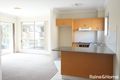 Property photo of 1/75 Mitchell Road Cronulla NSW 2230