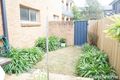 Property photo of 1/75 Mitchell Road Cronulla NSW 2230