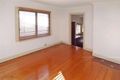 Property photo of 109 Samuel Street Tempe NSW 2044