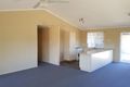 Property photo of 1/274 King Street Caboolture QLD 4510