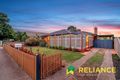 Property photo of 206 Gap Road Sunbury VIC 3429