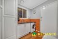 Property photo of 206 Gap Road Sunbury VIC 3429