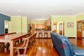 Property photo of 25 Maidment Parade Dalyellup WA 6230