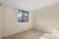 Property photo of 26 Lake Manchester Street Logan Reserve QLD 4133