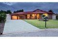Property photo of 4 Cashel Place Morphett Vale SA 5162