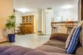 Property photo of 4 Cashel Place Morphett Vale SA 5162