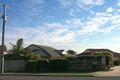 Property photo of 12/10-18 Barron Road Birkdale QLD 4159