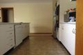 Property photo of 8 Polo Avenue Hunterview NSW 2330