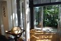 Property photo of 5/17 Cooper Street Double Bay NSW 2028