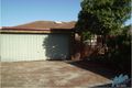 Property photo of 2/24 Glebe Avenue Cheltenham VIC 3192