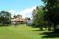 Property photo of 146 Federation Drive Bethania QLD 4205