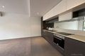 Property photo of 2/15 Eucalyptus Drive Maidstone VIC 3012