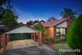 Property photo of 10 Locksley Chase Vermont VIC 3133