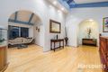 Property photo of 10 Locksley Chase Vermont VIC 3133