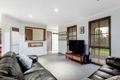 Property photo of 38 Stornoway Drive Baxter VIC 3911