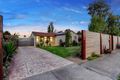 Property photo of 38 Stornoway Drive Baxter VIC 3911