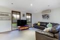 Property photo of 38 Stornoway Drive Baxter VIC 3911
