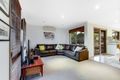 Property photo of 38 Stornoway Drive Baxter VIC 3911