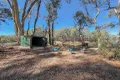 Property photo of 11 Whirlpool Lane Murrabit VIC 3579