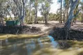 Property photo of 11 Whirlpool Lane Murrabit VIC 3579