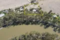 Property photo of 11 Whirlpool Lane Murrabit VIC 3579