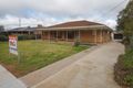 Property photo of 13 Weir Street Nathalia VIC 3638