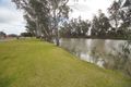Property photo of 13 Weir Street Nathalia VIC 3638