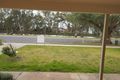 Property photo of 13 Weir Street Nathalia VIC 3638