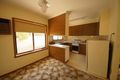 Property photo of 13 Weir Street Nathalia VIC 3638