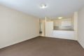 Property photo of 2/104 Gailey Road St Lucia QLD 4067