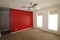 Property photo of 29 Krisanway Drive Marshall VIC 3216