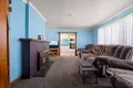 Property photo of 29 Cook Crescent Mayfield TAS 7248