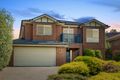 Property photo of 3 Plover Way Whittlesea VIC 3757