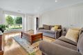 Property photo of 3 Plover Way Whittlesea VIC 3757