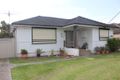 Property photo of 16 Jordan Street Fairfield West NSW 2165