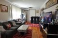 Property photo of 16 Jordan Street Fairfield West NSW 2165