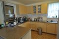 Property photo of 16 Jordan Street Fairfield West NSW 2165