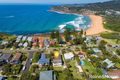 Property photo of 3/10 Marine Parade Avalon Beach NSW 2107