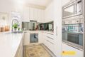 Property photo of 15A Inverness Avenue Mudgee NSW 2850