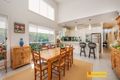 Property photo of 15A Inverness Avenue Mudgee NSW 2850