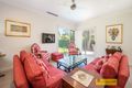 Property photo of 15A Inverness Avenue Mudgee NSW 2850