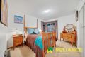 Property photo of 206 Gap Road Sunbury VIC 3429