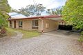 Property photo of 57 Rogers Avenue Beenleigh QLD 4207