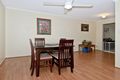 Property photo of 57 Rogers Avenue Beenleigh QLD 4207